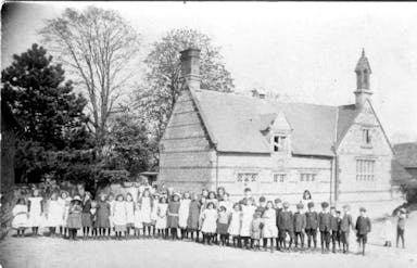 1900 outside school.jpg