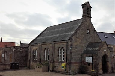 Rainton village hall.jpg