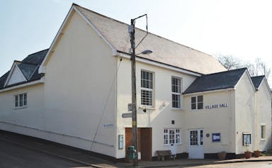 from the front.jpg