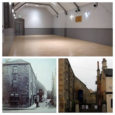 Ext Hall from Twerton High Street (2)-COLLAGE (1).jpg