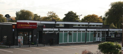 Screenshot 2021-03-01 at 13.02.28.png