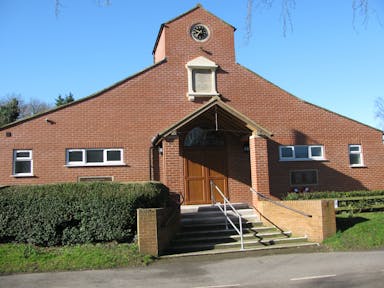 Mem hall front.jpg