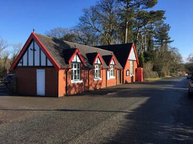village-hall-1.jpg