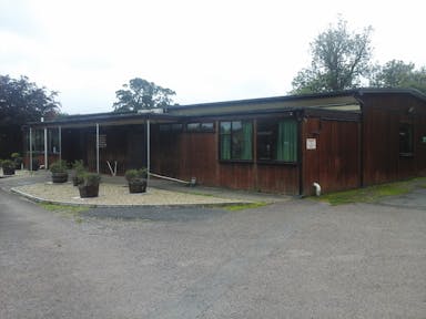 Existing Village Hall.jpg