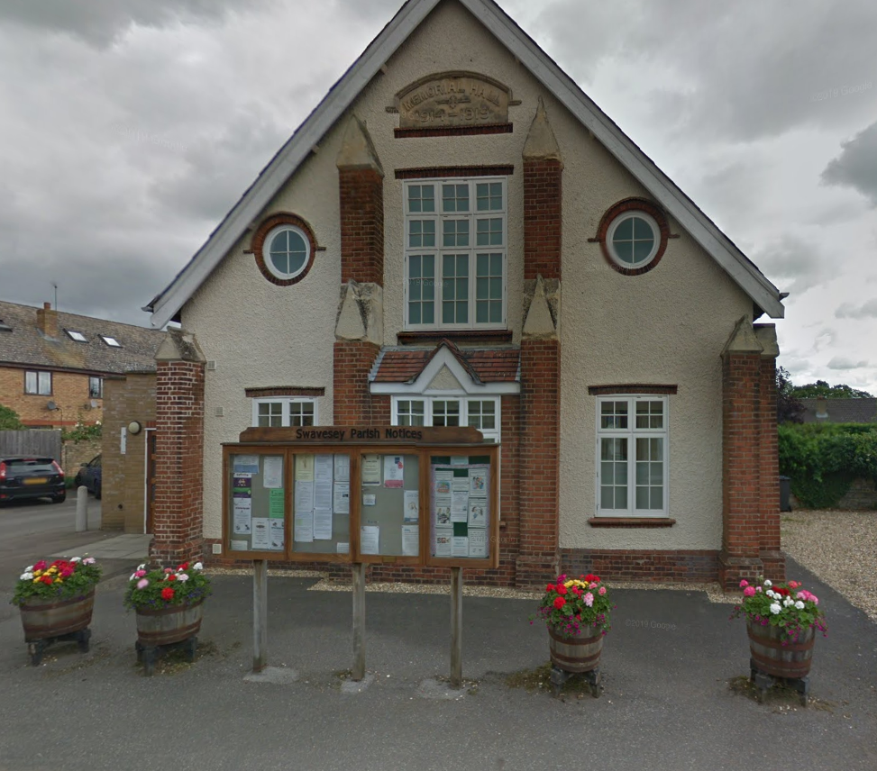 Front of Memorial Hall.png