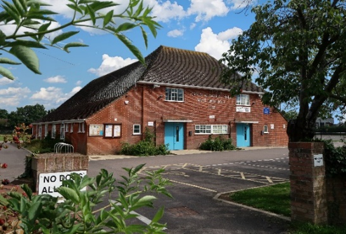 Orpen Hall Outside Photo.png