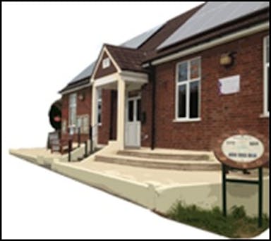 Village Hall Pic.jpg