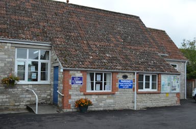 DSC_0003.JPG