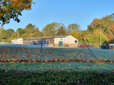 20211102_075932.jpg