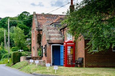 Village Hall3.jpg