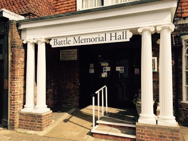 Battle Memorial Hall.jpg