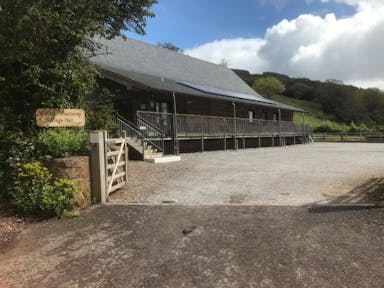 wootton courtenay village hall.jpg