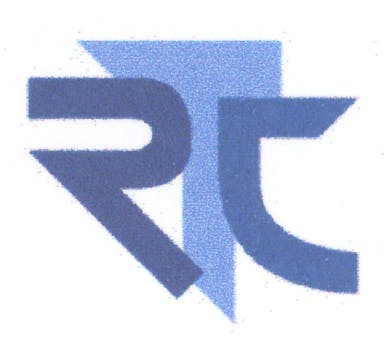 RTC Logo Small.jpeg