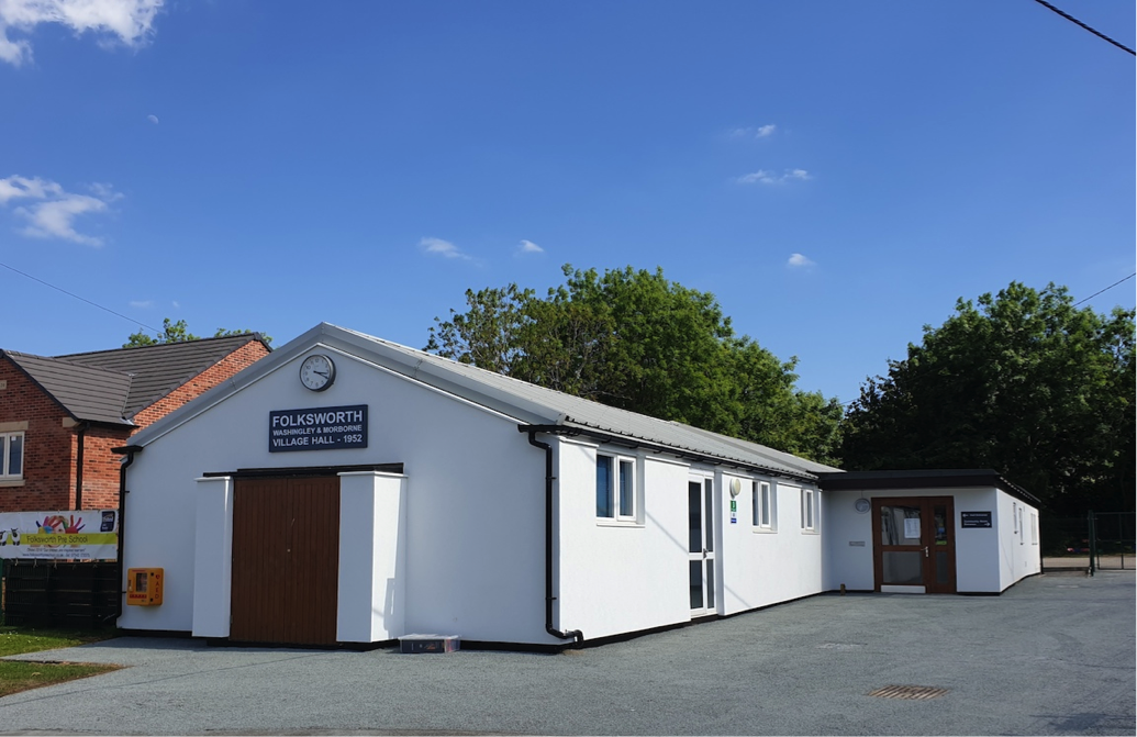 Folksworth VH2020.png