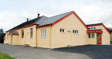 moorland hall pic.jpg