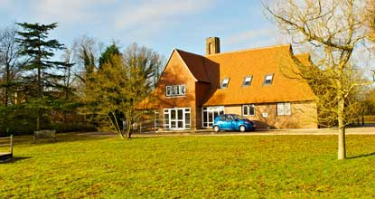 Loxwood Village Hall.png