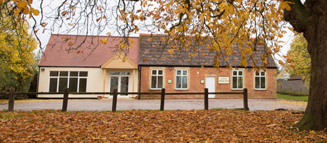 Village Hall landscape (2).png