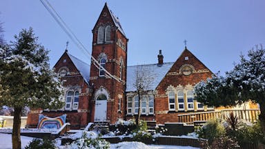 20210114_164824.jpg