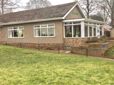 Merton Hall Northumberland.jpg