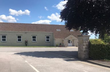 Hambridge and Westport Village Hall.JPG