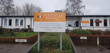 Fleetville Community Centre.jpg