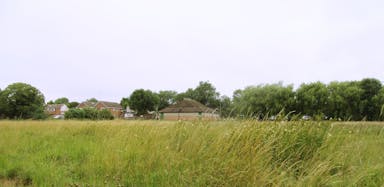 Hall from heath.jpg