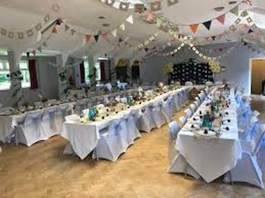 Village Hall Image for Doomesday.jpg