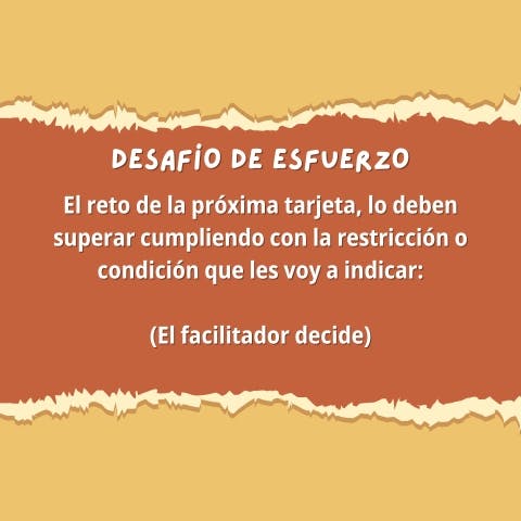 Tarjetas Isla Desafío (480 x 480 px) (4).jpg