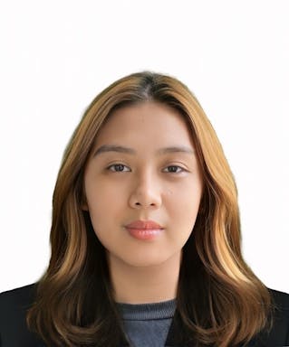 Ricka-2x2.jpg