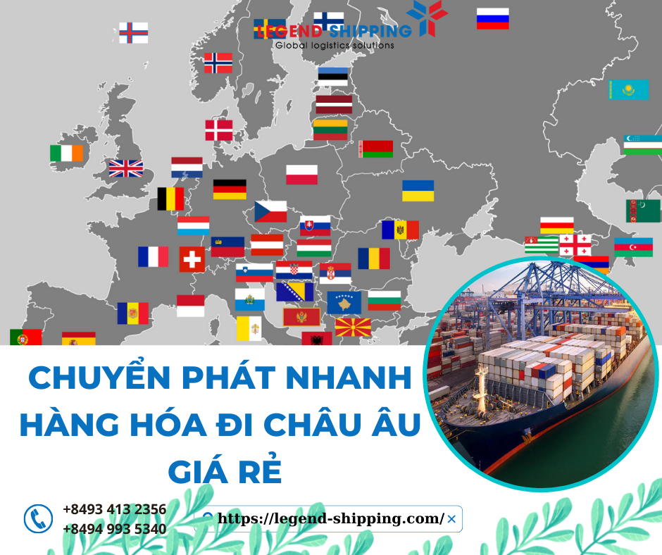 VẬN CHUYỂN HÀNG HÓA ĐI CHÂU ÂU GIÁ RẺ.png