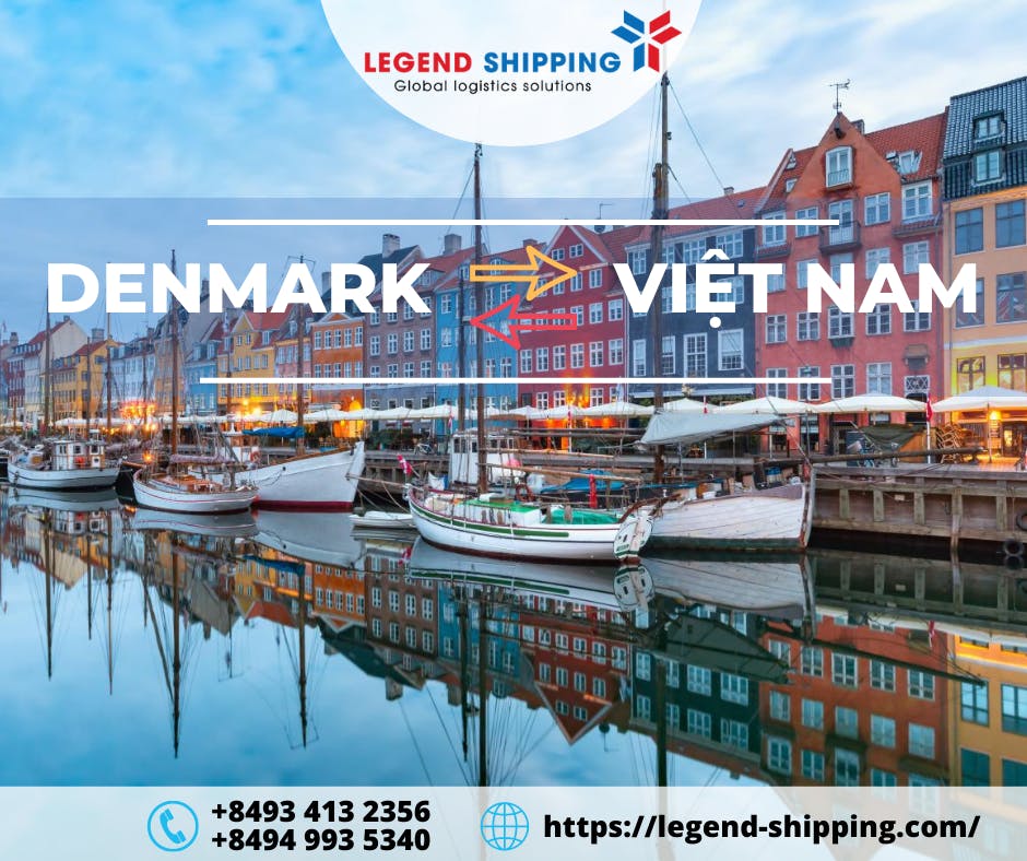 GỬI HÀNG ĐI COPENHAGEN-DENMARK UY TÍN.png