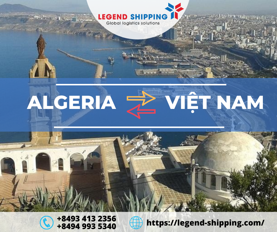 VẬN CHUYỂN HÀNG HÓA TUYẾN ALGERIA - VIỆT NAM.png