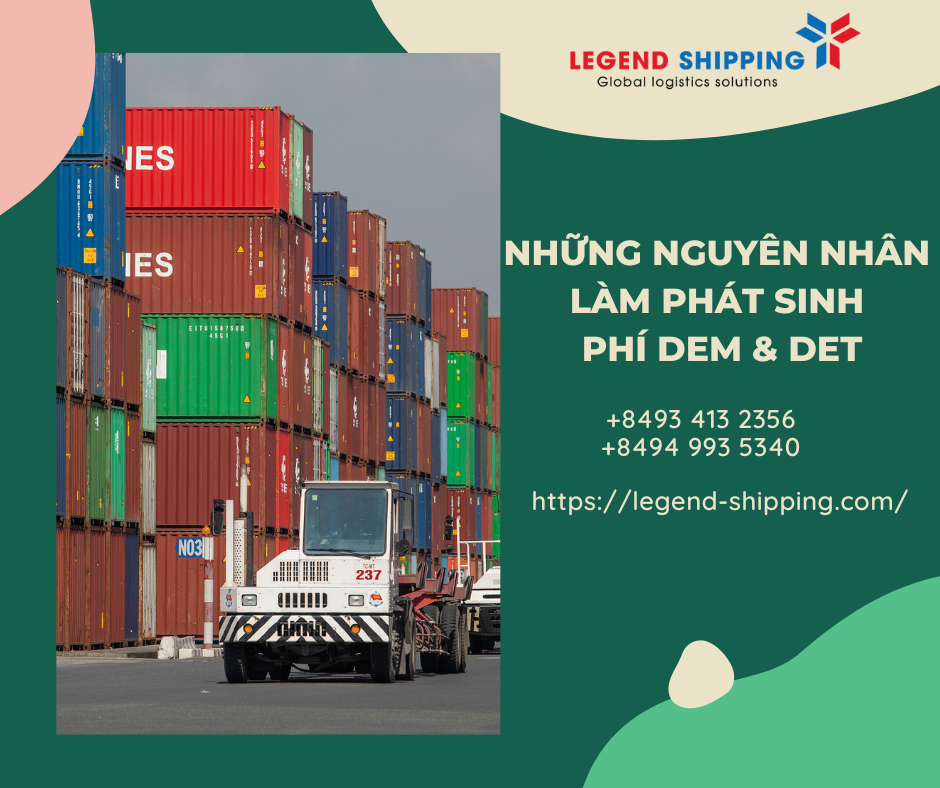 NGUYÊN NHÂN PHÁT SINH PHÍ DEM  VÀ PHÍ DET.png