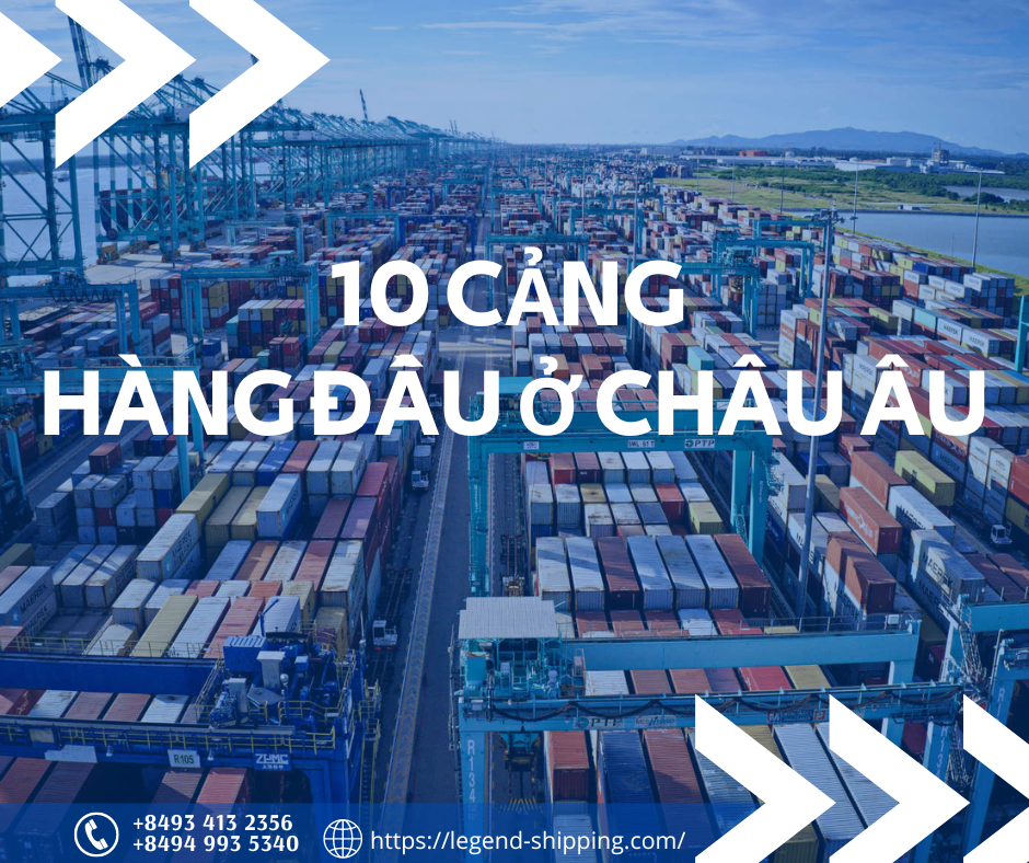 10 CẢNG HÀNG ĐẦU Ở CHÂU ÂU.png