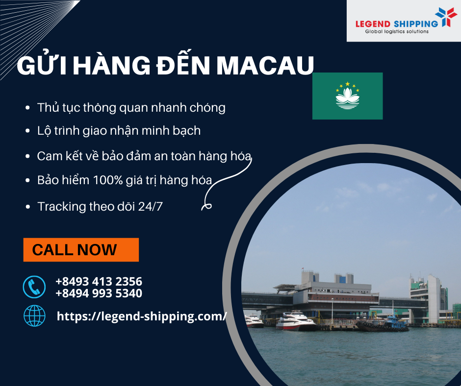 GỬI HÀNG ĐẾN MACAO.png