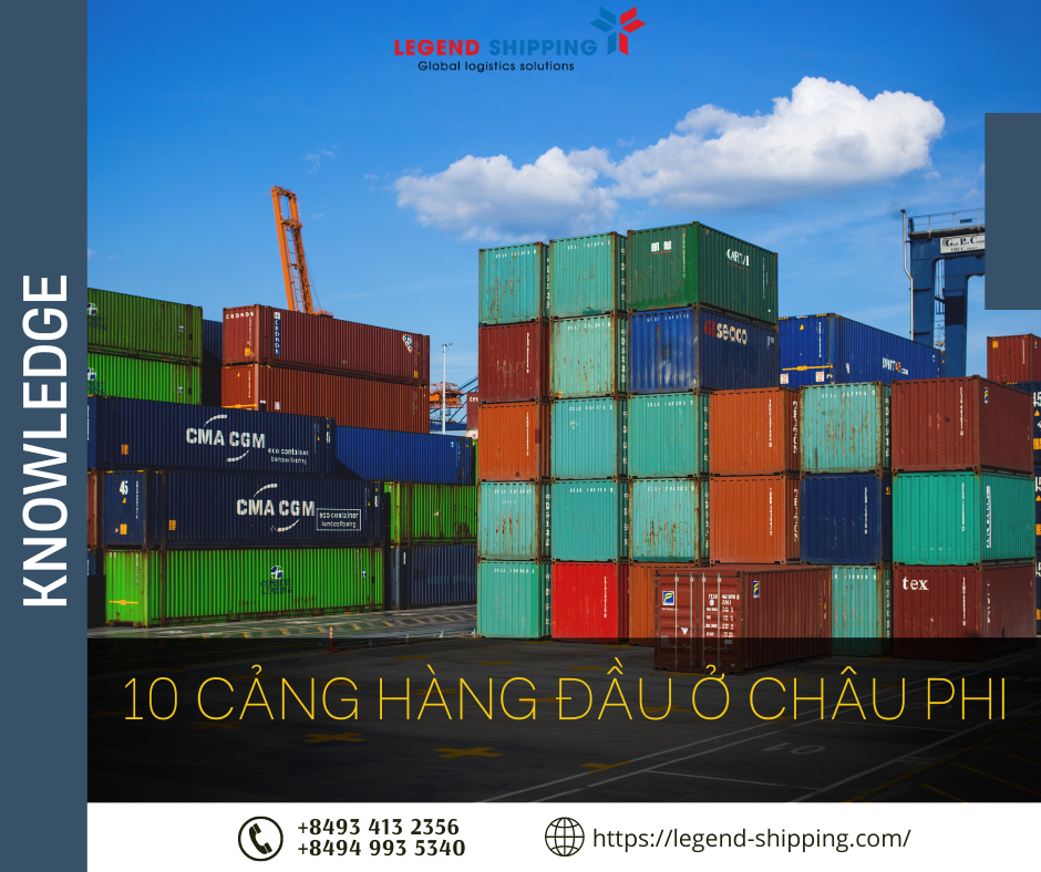 10 cảng hàng đầu ở Châu Phi.png