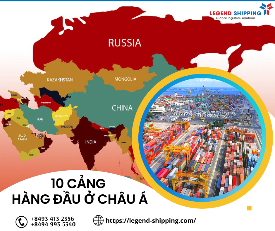 10 CẢNG HÀNG ĐẦU Ở CHÂU Á.png