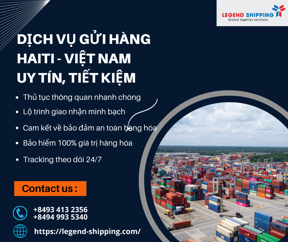DỊCH VỤ VẬN CHUYỂN HÀNG HÓA ĐI HAITI GIÁ RẺ.png