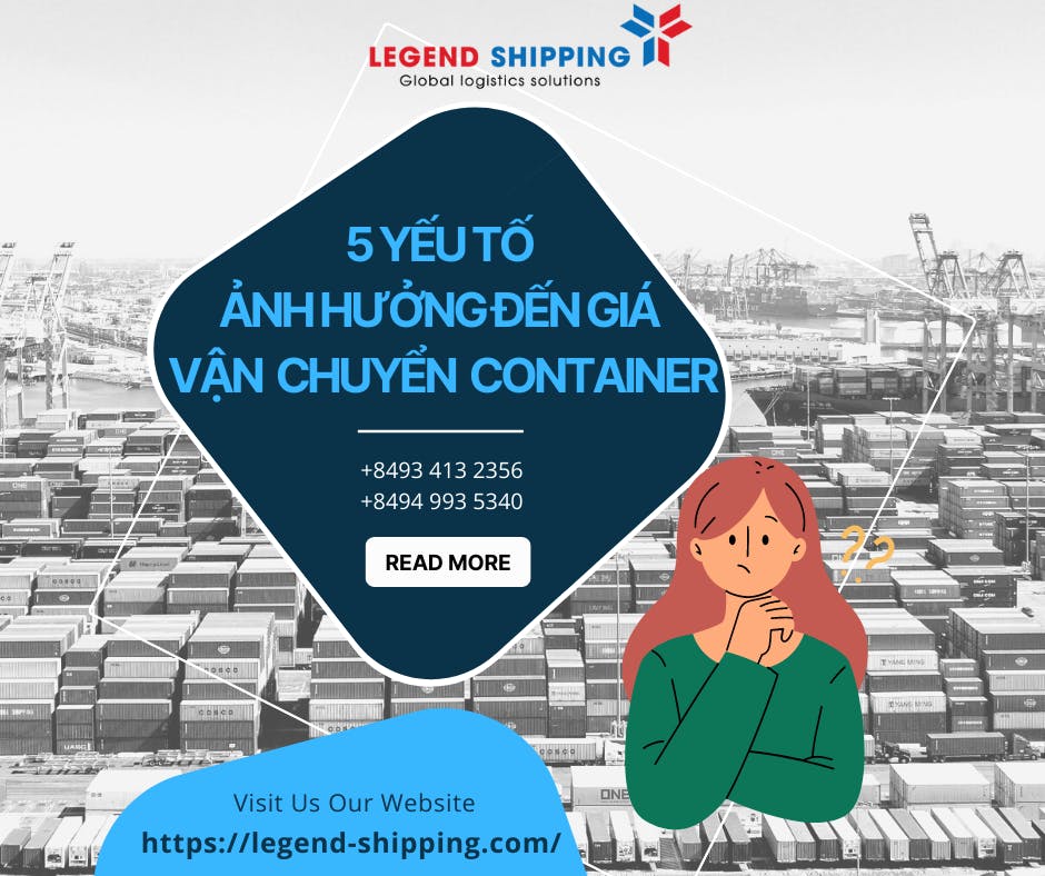 5 YẾU TỐ ẢNH HƯỞNG ĐẾN GIÁ VẬN CHUYỂN CONTAINER.png