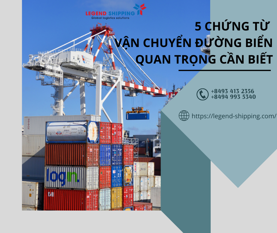 5 CHỨNG TỪ VẬN CHUYỂN HÀNG ĐẦU MÀ NGƯỜI GỬI HÀNG NÊN QUEN THUỘC.png