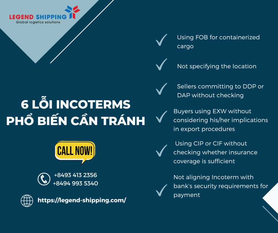 6 LỖI INCOTERMS PHỔ BIẾN CẦN TRÁNH.png