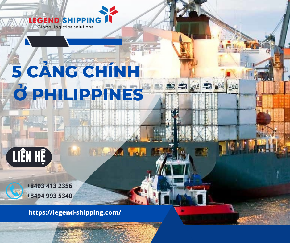 5 CẢNG CHÍNH Ở PHILIPPINES.png