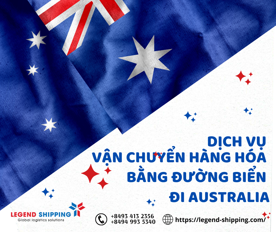 AUSTRALIA.png