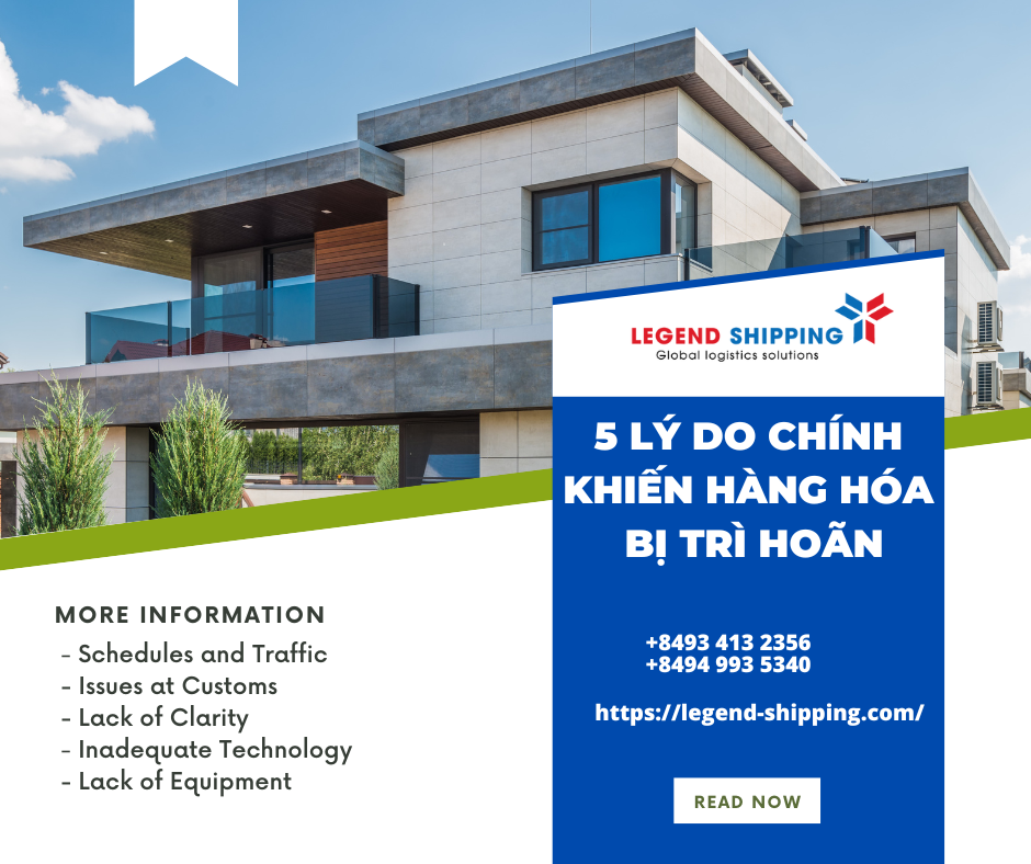5 LÝ DO CHÍNH KHIẾN HÀNG HÓA BỊ TRÌ HOÃN.png