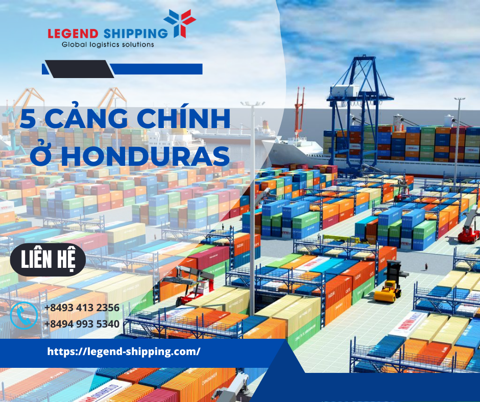 5 cảng chính ở Honduras.png