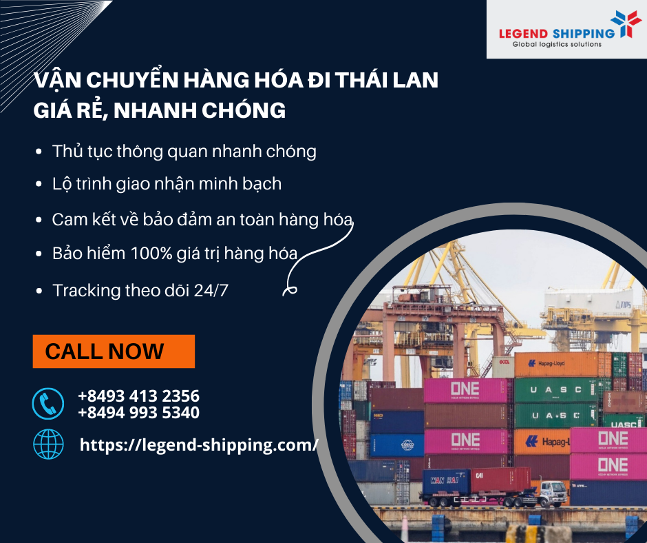 VẬN CHUYỂN HÀNG HÓA ĐI THÁI LAN.png