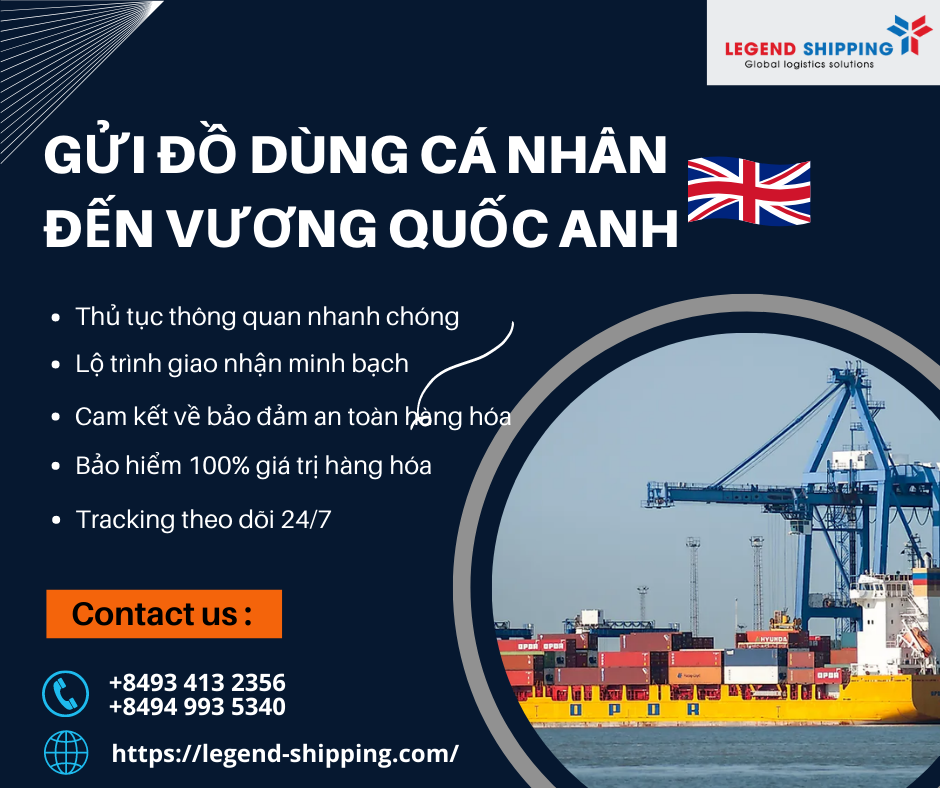 GỬI ĐỒ DÙNG CÁ NHÂN CỦA BẠN ĐẾN VƯƠNG QUỐC ANH.png