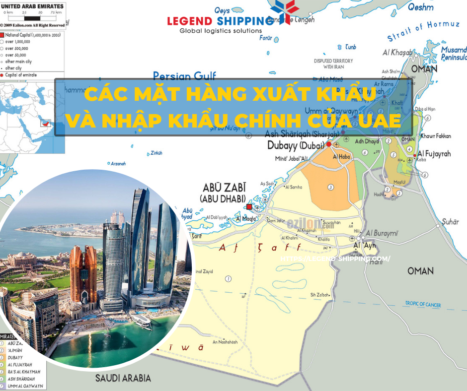 CÁC MẶT HÀNG XUẤT KHẨU  VÀ NHẬP KHẨU CHÍNH CỦA UAE.png
