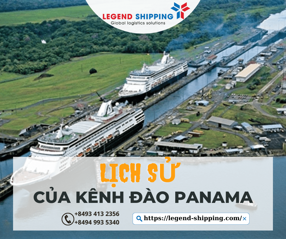LỊCH SỬ CỦA KÊNH ĐÀO PANAMA-min.png