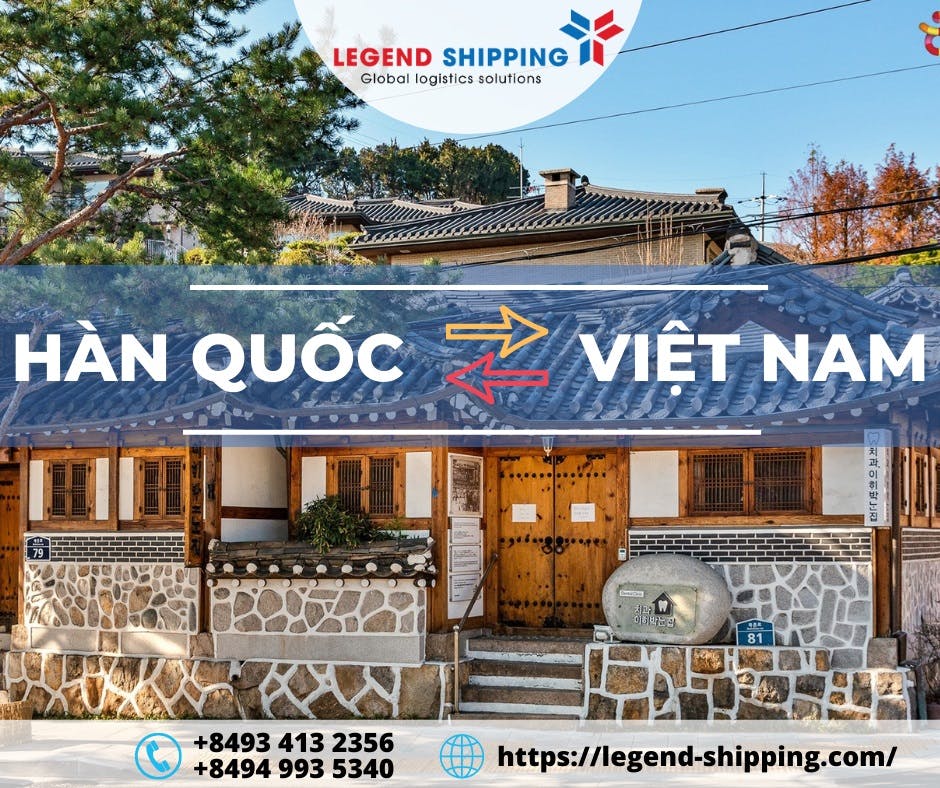 HÀN QUỐC.jpg